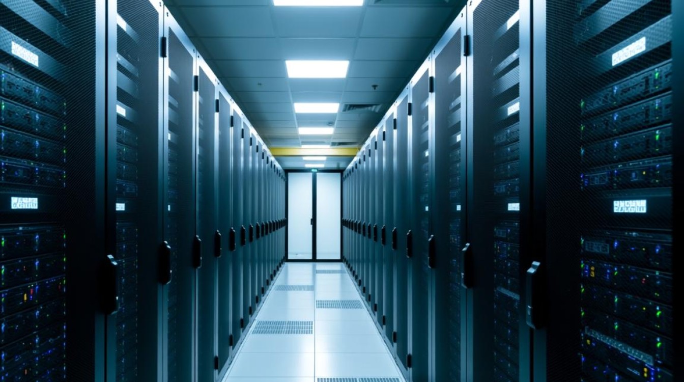 机房服务器监控软件_idc机房服务器监控软件有哪些功能特点?如何选择合适的监控解决方案? 机房服务器监控软件_idc机房服务器监控软件有哪些功能特点?如何选择合适的监控解决方案?