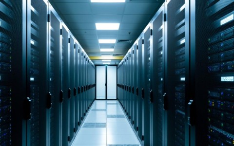 机房服务器监控软件_idc机房服务器监控软件有哪些功能特点？如何选择合适的监控解决方案？