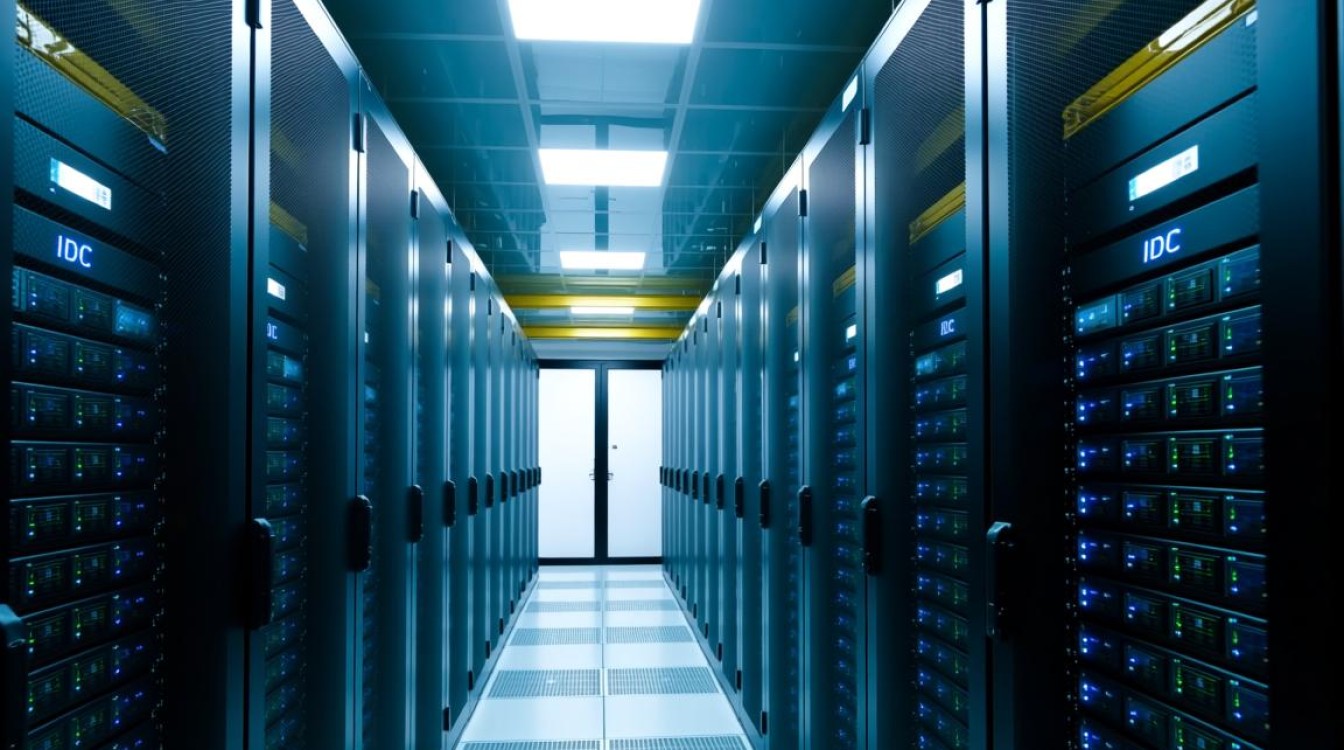 机房服务器监控软件_idc机房服务器监控软件有哪些功能特点?如何选择合适的监控解决方案? 机房服务器监控软件_idc机房服务器监控软件有哪些功能特点?如何选择合适的监控解决方案?