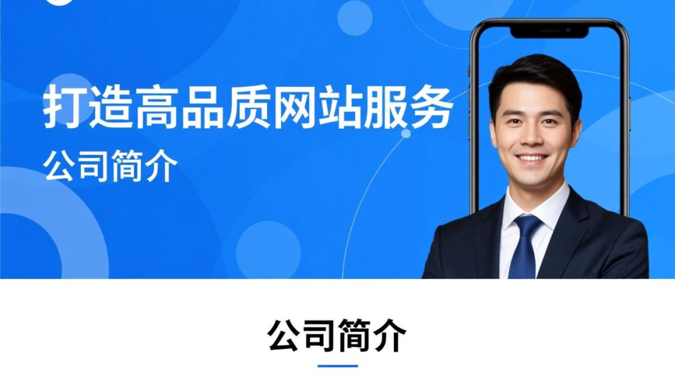 济南槐荫网站开发公司，如何挑选最优质的服务商？