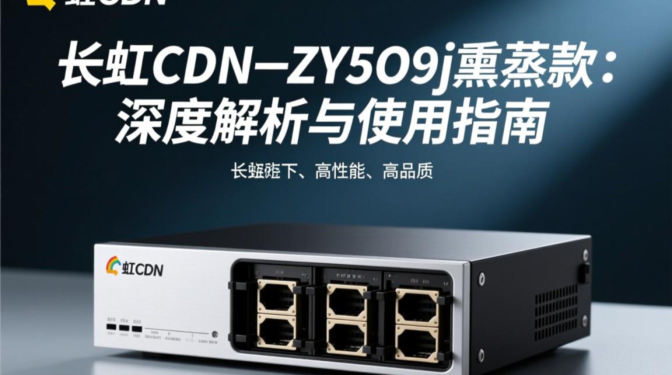 长虹CDN-ZY5O9j熏蒸款是什么？有何独特之处？