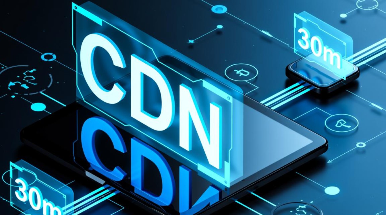 30MB每日上行流量通过CDN，能带来多少具体收益？