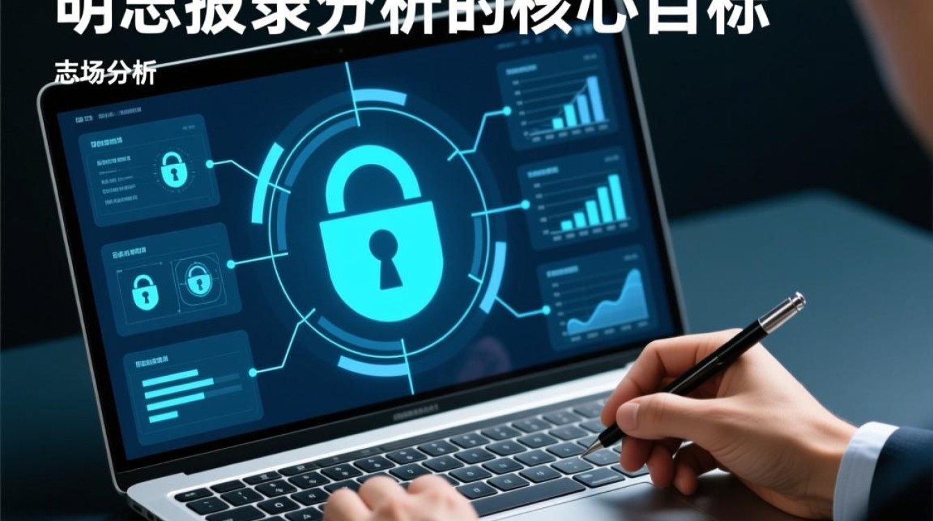 安全日志分析怎么做？新手入门必看技巧与方法