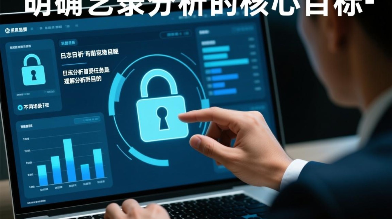 安全日志分析怎么做？新手入门必看技巧与方法