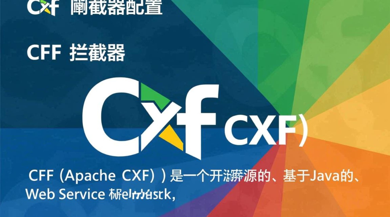 CXF拦截器配置中,如何实现高效且灵活的请求处理与响应拦截策略? CXF拦截器配置中,如何实现高效且灵活的请求处理与响应拦截策略?