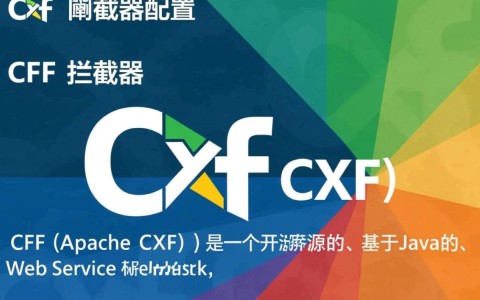 CXF拦截器配置中,如何实现高效且灵活的请求处理与响应拦截策略?