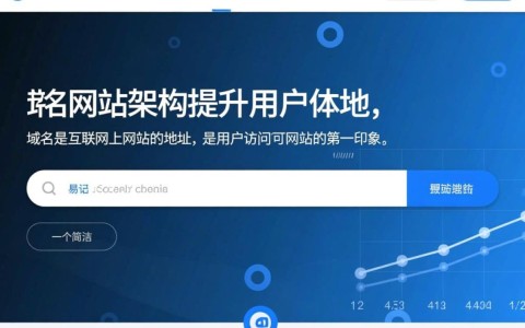 如何正确设置域名和子域名，避免常见错误？