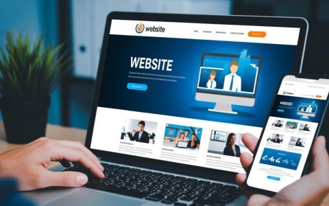 如何实现一个高效实用的建网站定制开发项目，有哪些关键步骤和注意事项？