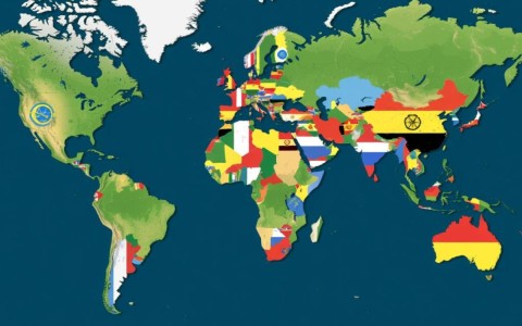 如何选择最佳多语言网站开发公司？揭秘国际化网站建设关键因素？