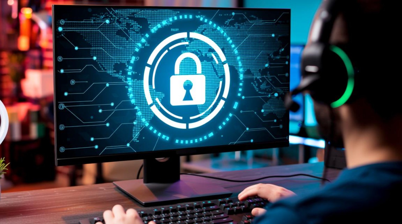 游戏数据异常安全检测,如何排查与解决? 游戏数据异常安全检测,如何排查与解决?