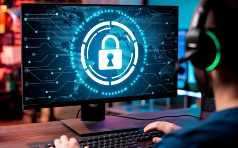 游戏数据异常安全检测，如何排查与解决？