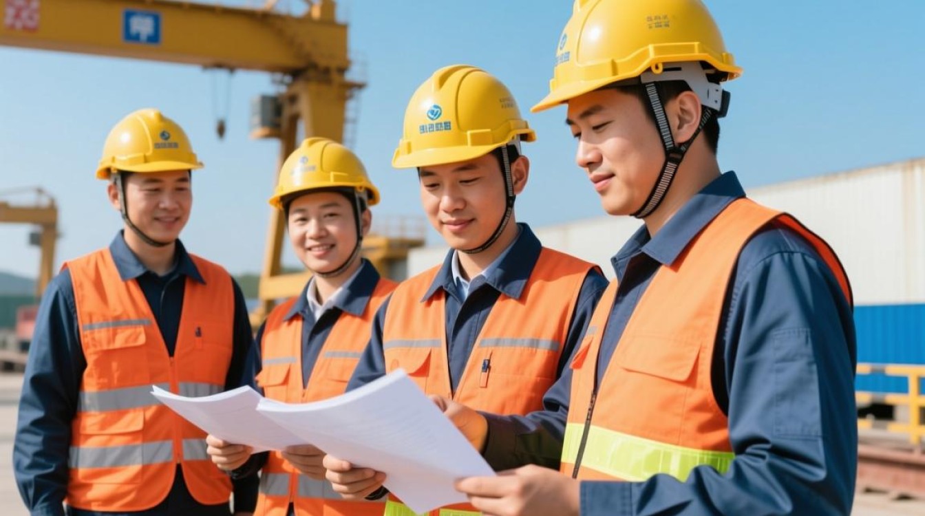 安全生产如何有效预防事故发生? 安全生产如何有效预防事故发生?