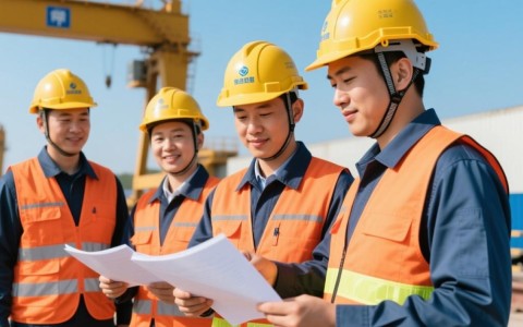 安全生产如何有效预防事故发生？