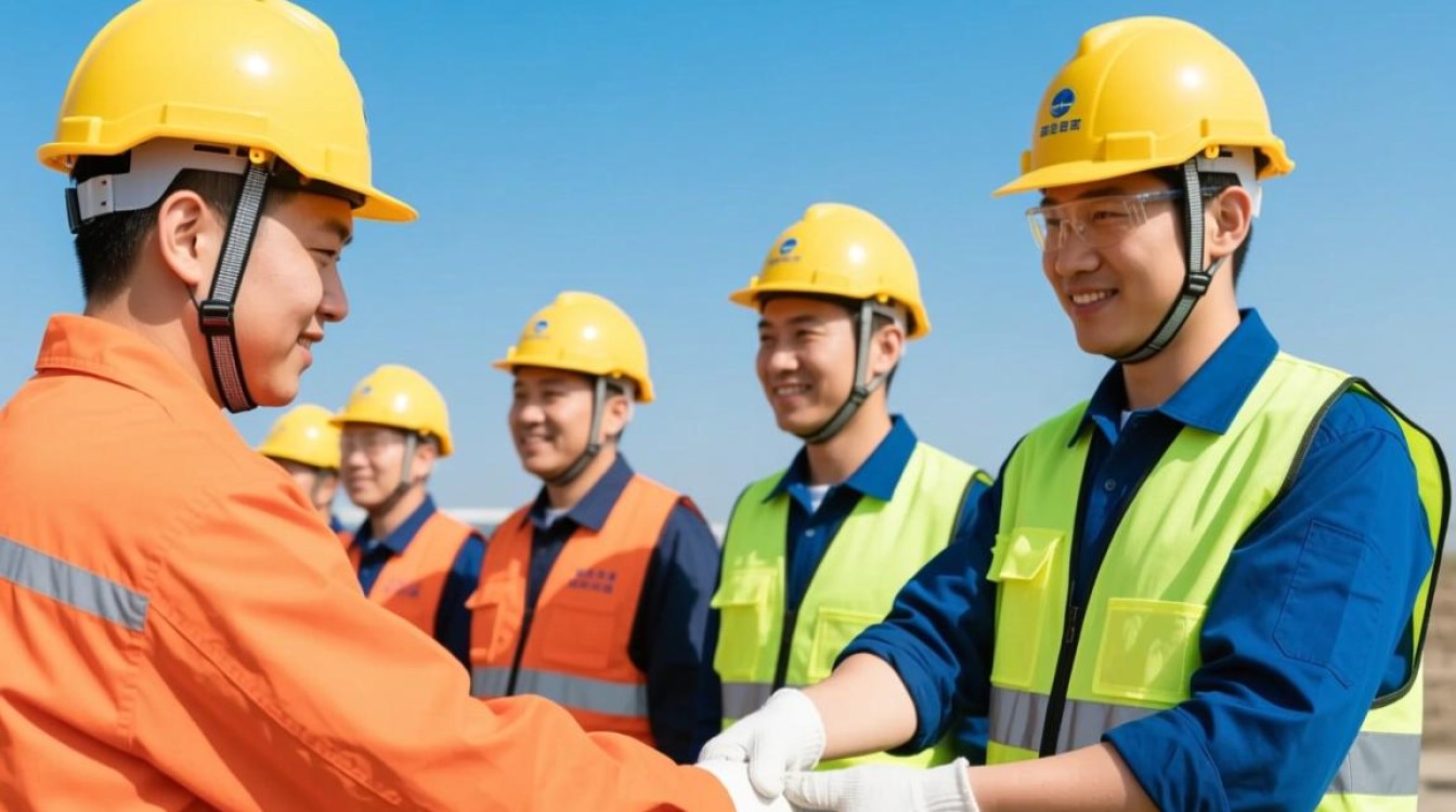 安全生产如何有效预防事故发生? 安全生产如何有效预防事故发生?