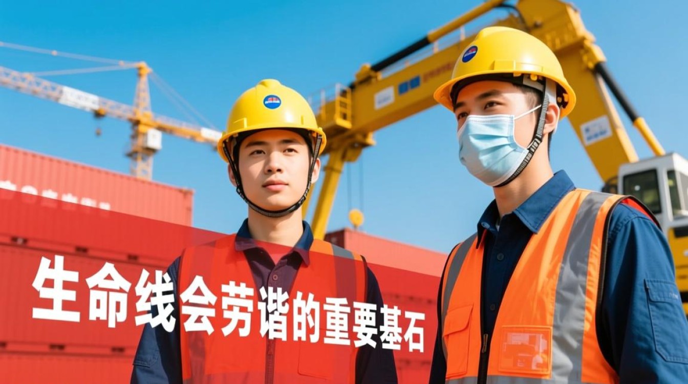 安全生产如何有效预防事故发生? 安全生产如何有效预防事故发生?