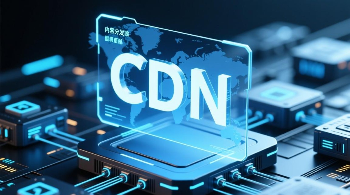 中国联通与网宿科技合资建cdn,此举对行业竞争格局有何深远影响? 中国联通与网宿科技合资建cdn,此举对行业竞争格局有何深远影响?