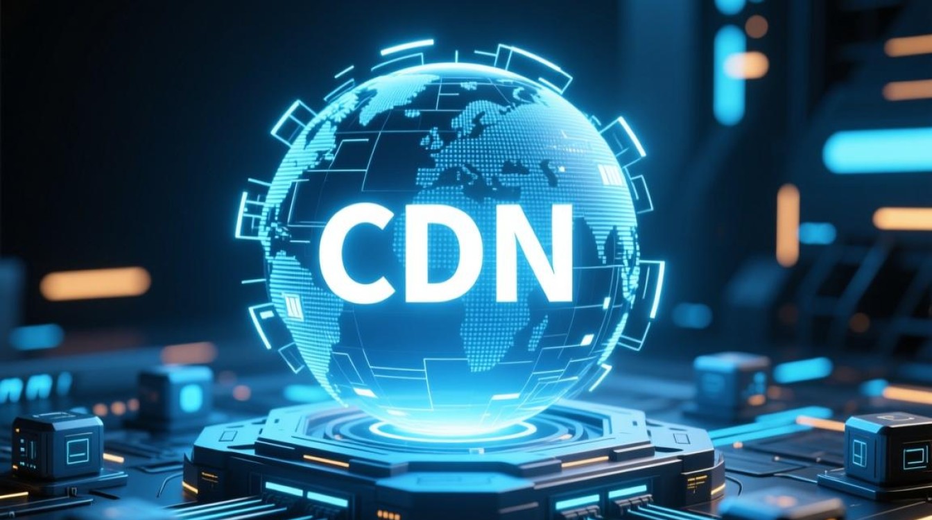 中国联通与网宿科技合资建cdn,此举对行业竞争格局有何深远影响? 中国联通与网宿科技合资建cdn,此举对行业竞争格局有何深远影响?