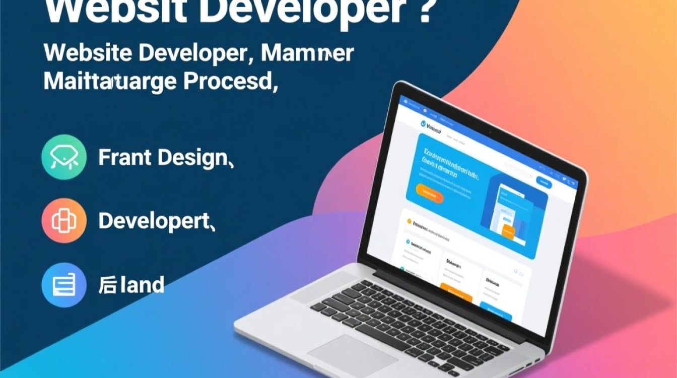 网站开发究竟是指创建一个网站的全部过程吗?涉及哪些技术和步骤? 网站开发究竟是指创建一个网站的全部过程吗?涉及哪些技术和步骤?