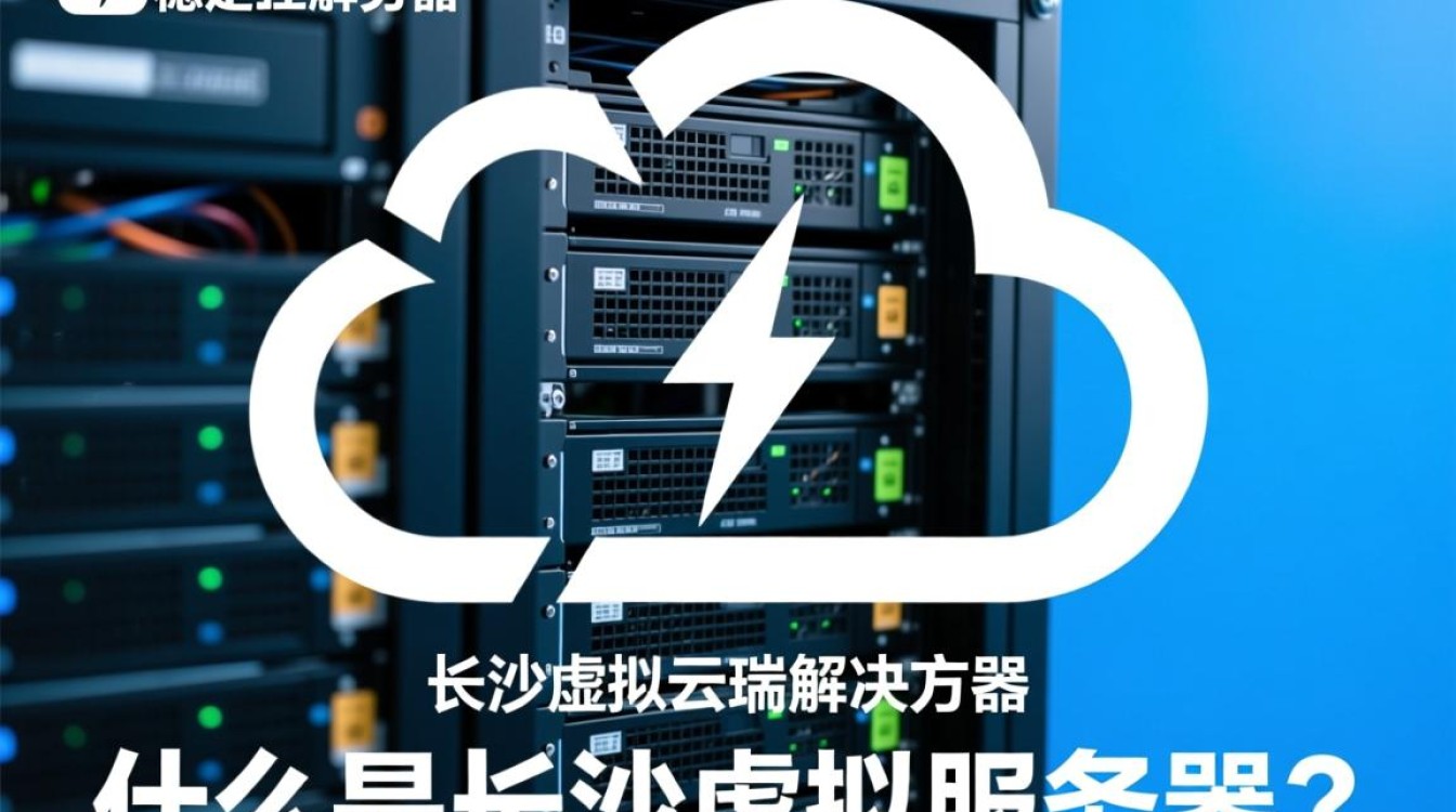 长沙虚拟服务器,性价比如何?哪家服务商更值得信赖? 长沙虚拟服务器,性价比如何?哪家服务商更值得信赖?