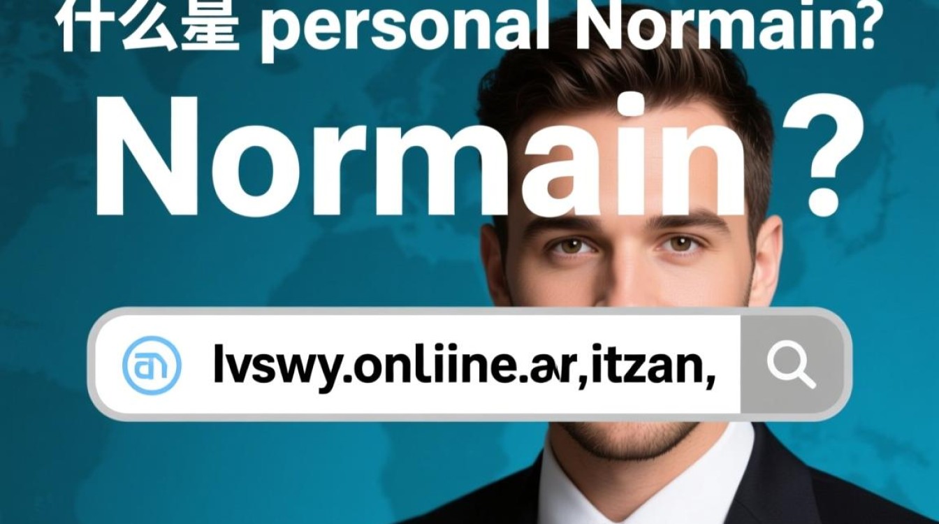 个人域名英文域名,如何选择最适合自己的呢? 个人域名英文域名,如何选择最适合自己的呢?