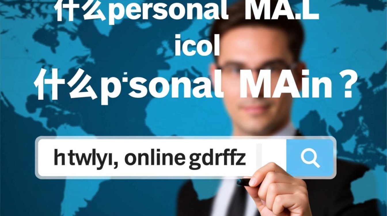 个人域名英文域名,如何选择最适合自己的呢? 个人域名英文域名,如何选择最适合自己的呢?