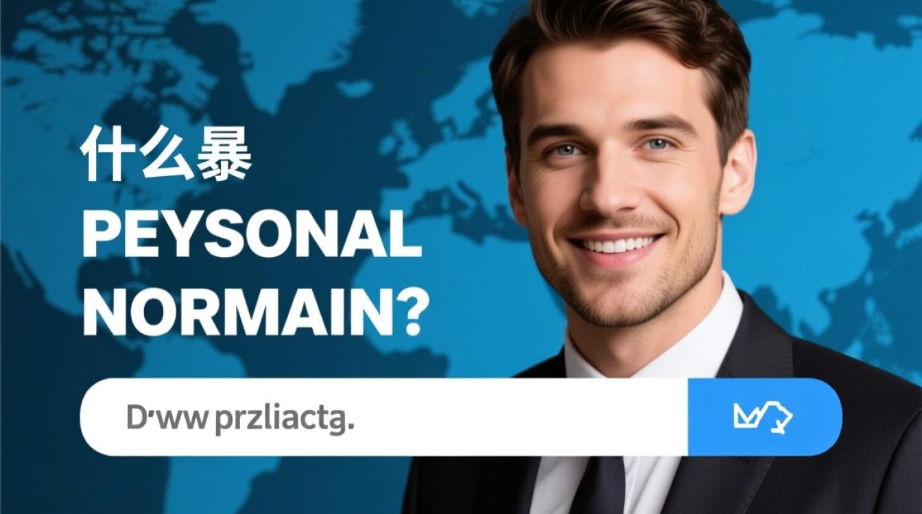 个人域名英文域名,如何选择最适合自己的呢? 个人域名英文域名,如何选择最适合自己的呢?