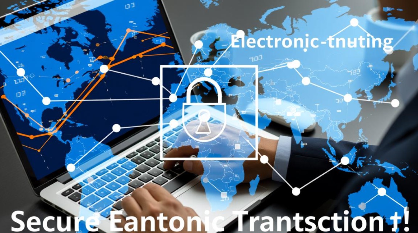 安全电子交易协议具体操作步骤是什么? 安全电子交易协议具体操作步骤是什么?