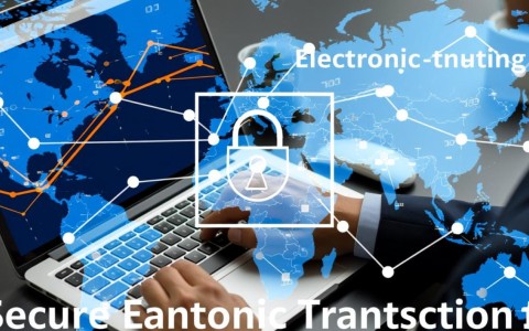 安全电子交易协议具体操作步骤是什么？