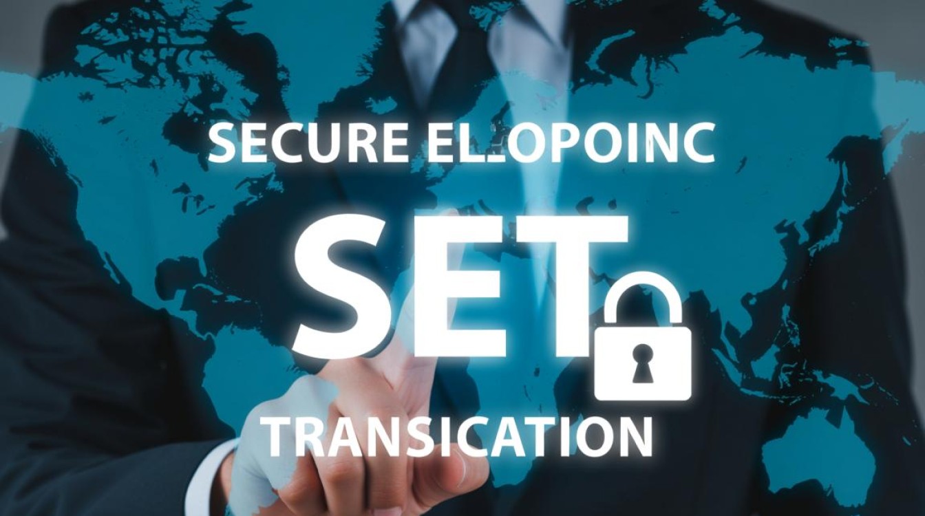 安全电子交易协议具体操作步骤是什么? 安全电子交易协议具体操作步骤是什么?