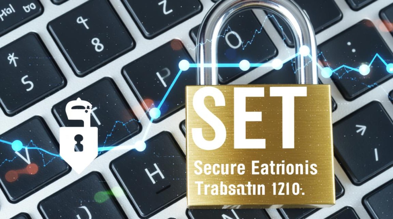 安全电子交易协议具体操作步骤是什么? 安全电子交易协议具体操作步骤是什么?