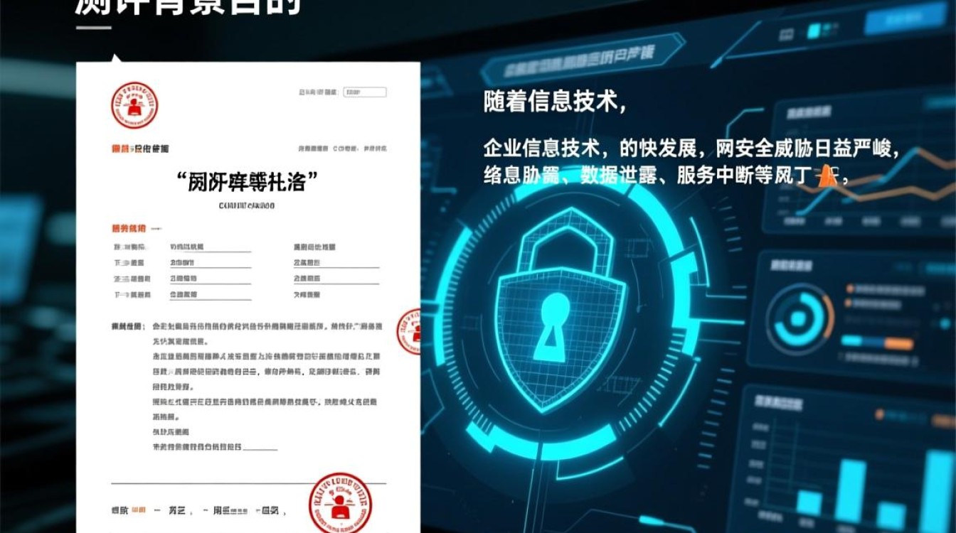 安全测评报告怎么看?关键指标和注意事项有哪些? 安全测评报告怎么看?关键指标和注意事项有哪些?