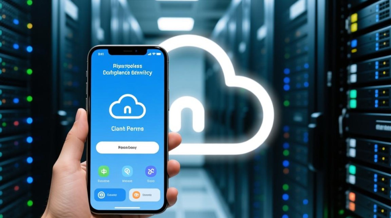 购买CreateCloudPhoneServer云手机服务器,如何有效管理云手机API与服务器定义? 购买CreateCloudPhoneServer云手机服务器,如何有效管理云手机API与服务器定义?
