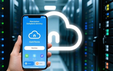购买CreateCloudPhoneServer云手机服务器，如何有效管理云手机API与服务器定义？