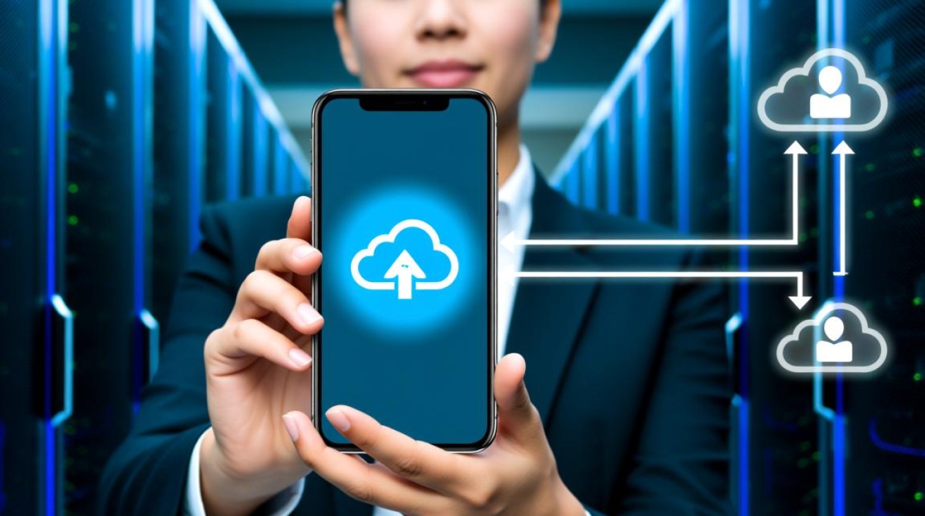 购买CreateCloudPhoneServer云手机服务器,如何有效管理云手机API与服务器定义? 购买CreateCloudPhoneServer云手机服务器,如何有效管理云手机API与服务器定义?