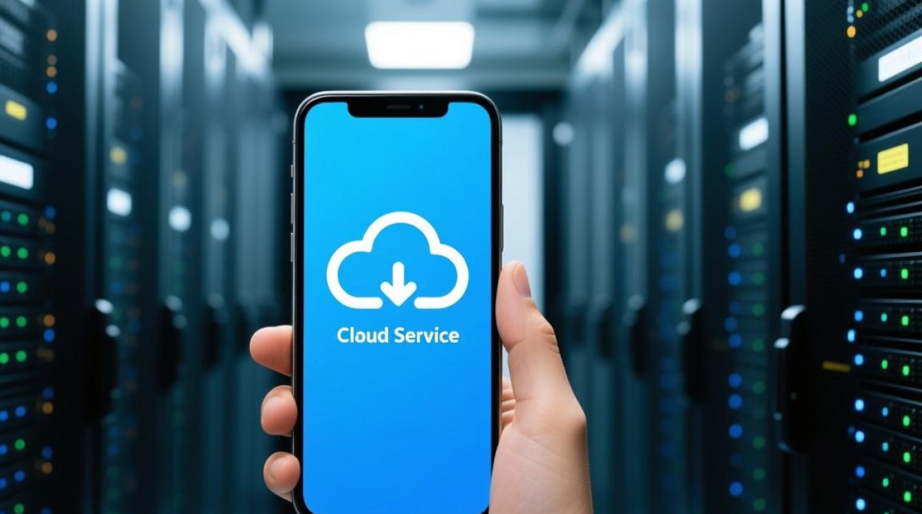 购买CreateCloudPhoneServer云手机服务器,如何有效管理云手机API与服务器定义? 购买CreateCloudPhoneServer云手机服务器,如何有效管理云手机API与服务器定义?