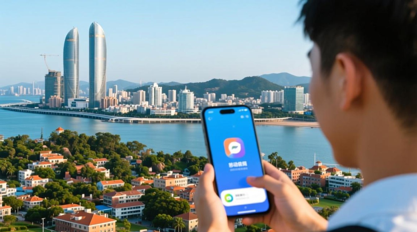 厦门地区专业app开发公司有哪些推荐?如何选择优质平台? 厦门地区专业app开发公司有哪些推荐?如何选择优质平台?