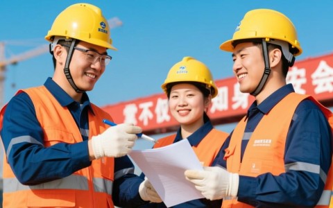 安全生产应知应会，哪些内容是员工必须掌握的关键点？