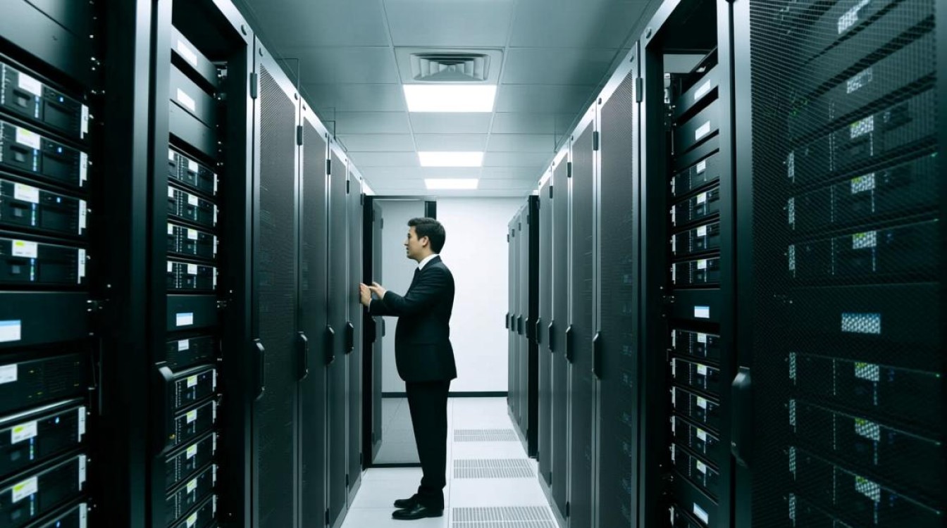 长沙服务器哪家强?性价比与稳定性如何权衡?揭秘长沙优质服务器选择指南! 长沙服务器哪家强?性价比与稳定性如何权衡?揭秘长沙优质服务器选择指南!