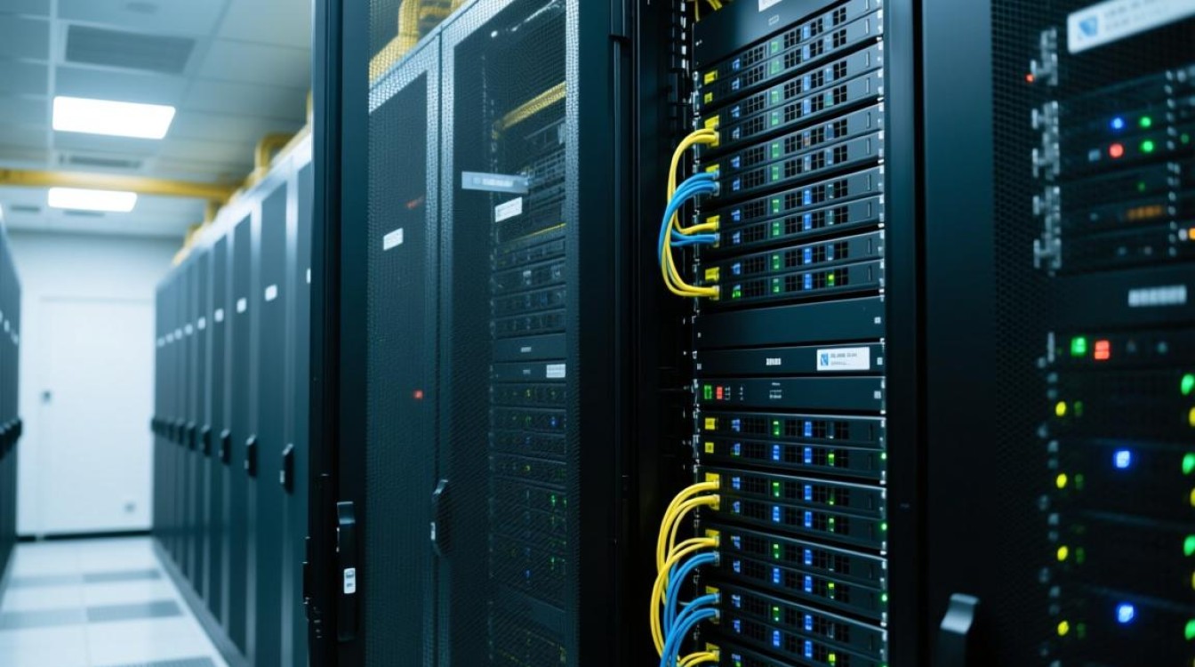 长沙服务器哪家强?性价比与稳定性如何权衡?揭秘长沙优质服务器选择指南! 长沙服务器哪家强?性价比与稳定性如何权衡?揭秘长沙优质服务器选择指南!