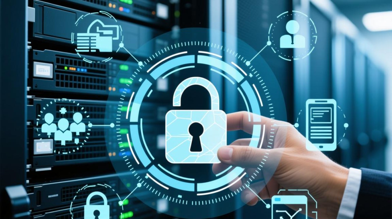 安全漏洞检查主机的方法有哪些? 安全漏洞检查主机的方法有哪些?