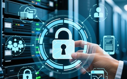 安全漏洞检查主机的方法有哪些？