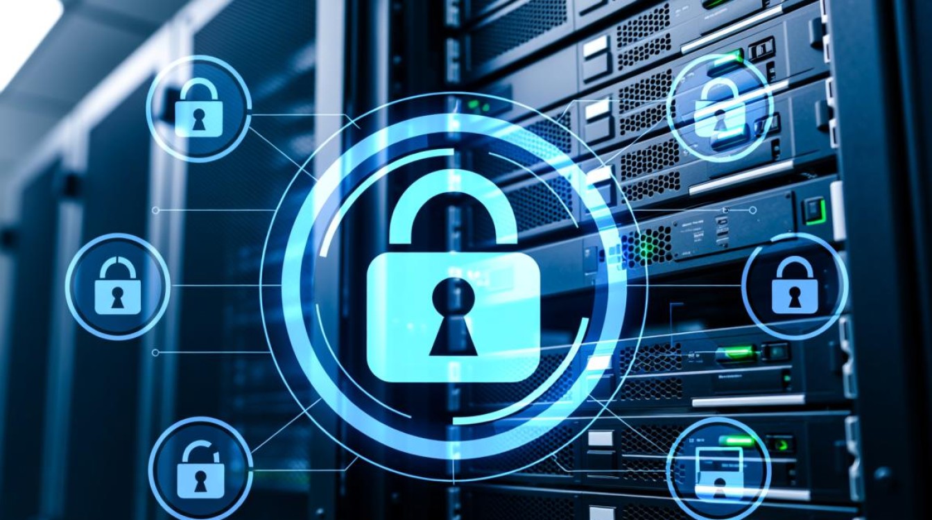 安全漏洞检查主机的方法有哪些? 安全漏洞检查主机的方法有哪些?