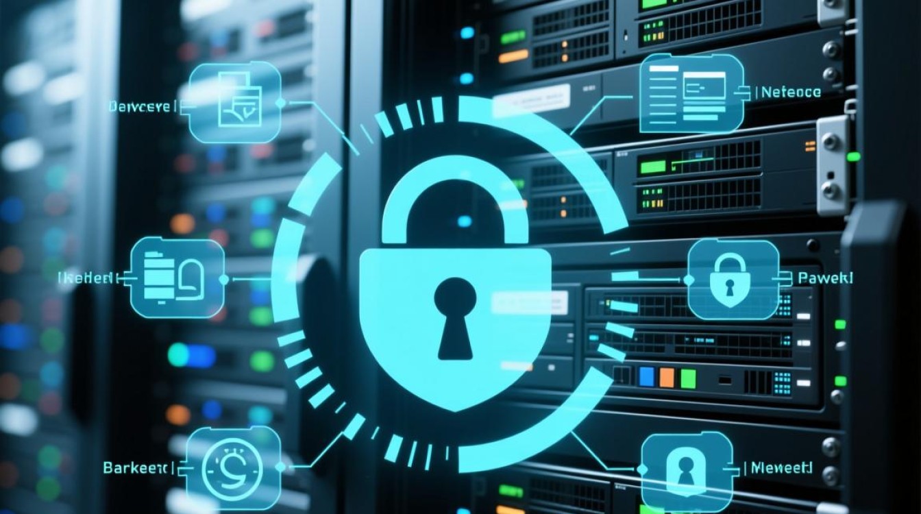 安全漏洞检查主机的方法有哪些? 安全漏洞检查主机的方法有哪些?