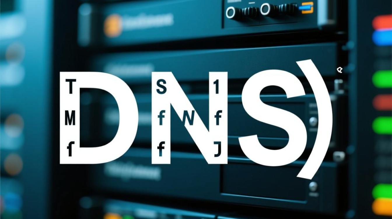 域名通配符与域名正则究竟有何不同?揭秘两者间奥秘! 域名通配符与域名正则究竟有何不同?揭秘两者间奥秘!