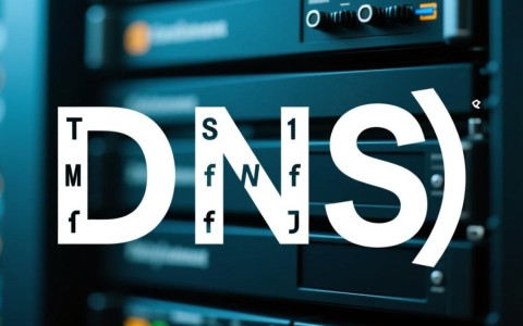 域名通配符与域名正则究竟有何不同？揭秘两者间奥秘！