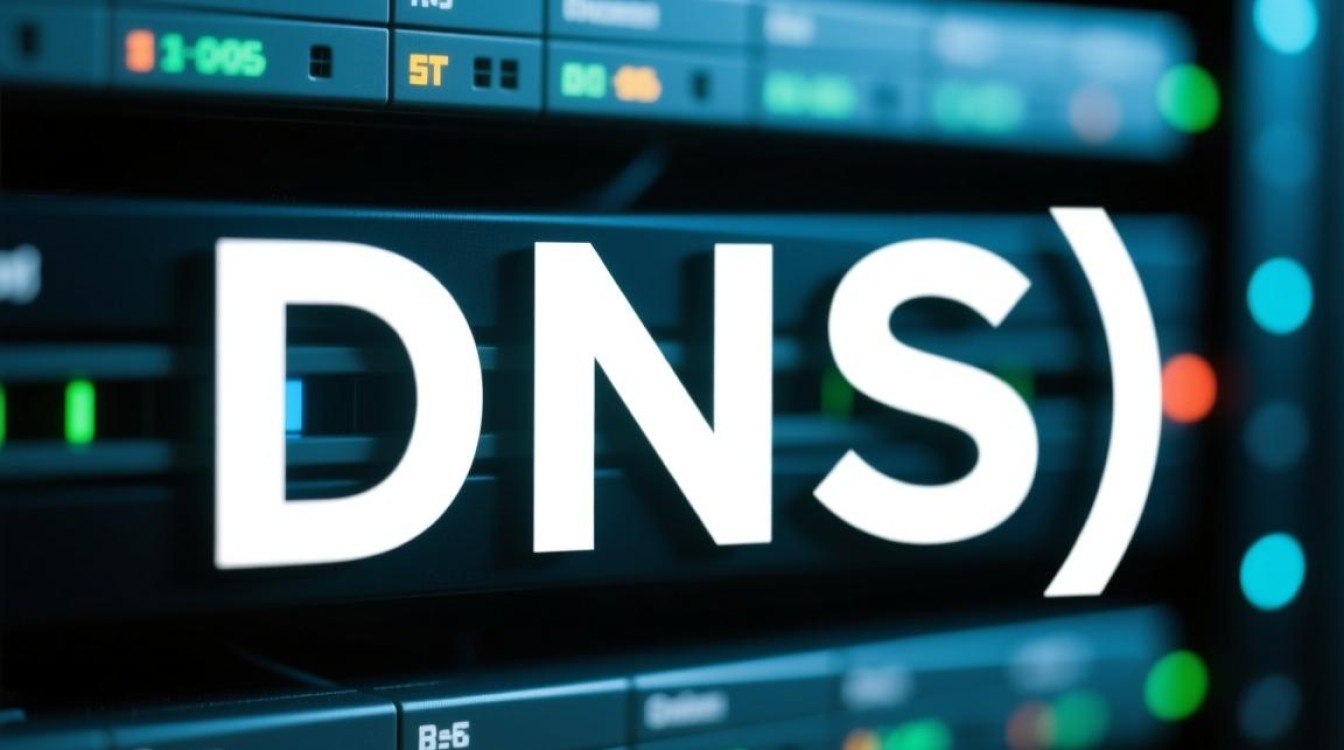 域名通配符与域名正则究竟有何不同?揭秘两者间奥秘! 域名通配符与域名正则究竟有何不同?揭秘两者间奥秘!