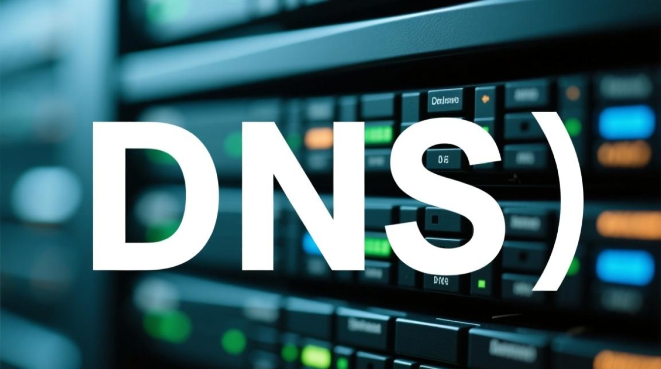 域名通配符与域名正则究竟有何不同?揭秘两者间奥秘! 域名通配符与域名正则究竟有何不同?揭秘两者间奥秘!