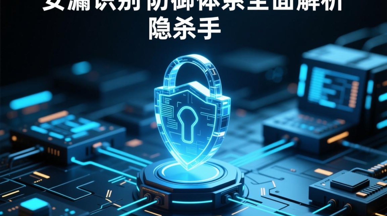 安全漏洞怎么样修复?企业如何有效防范漏洞风险? 安全漏洞怎么样修复?企业如何有效防范漏洞风险?