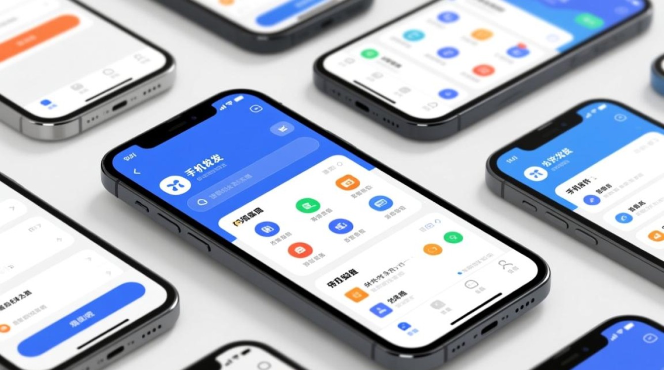 手机软件开发领域,都有哪些知名企业值得关注的疑问长尾标题是,揭秘手机软件开发界,都有哪些顶尖公司领跑市场? 手机软件开发领域,都有哪些知名企业值得关注的疑问长尾标题是,揭秘手机软件开发界,都有哪些顶尖公司领跑市场?