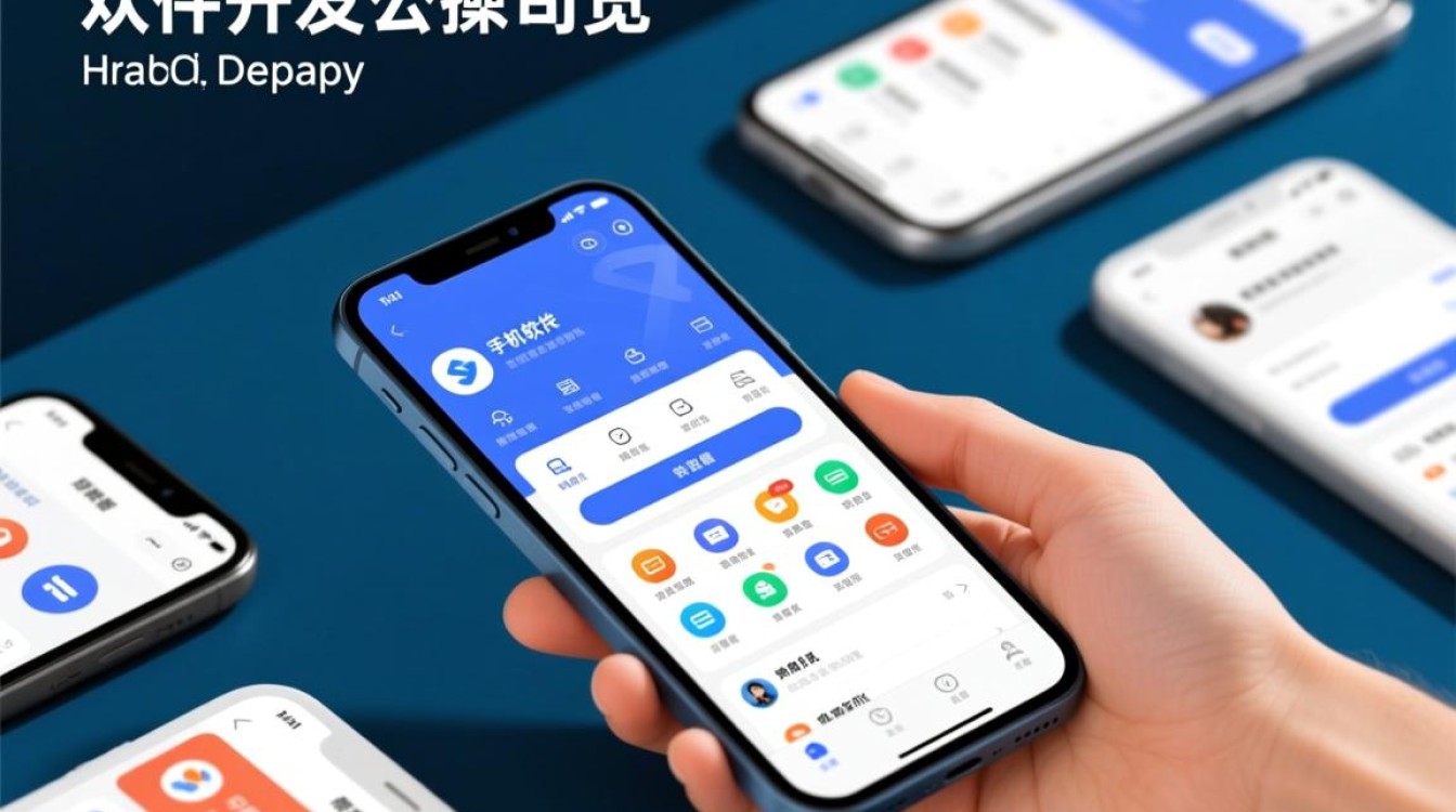 手机软件开发领域,都有哪些知名企业值得关注的疑问长尾标题是,揭秘手机软件开发界,都有哪些顶尖公司领跑市场? 手机软件开发领域,都有哪些知名企业值得关注的疑问长尾标题是,揭秘手机软件开发界,都有哪些顶尖公司领跑市场?